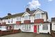Jubilee Drive, Ruislip