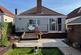 Additional image 20 of Hill Road, Weston-super-Mare BS22