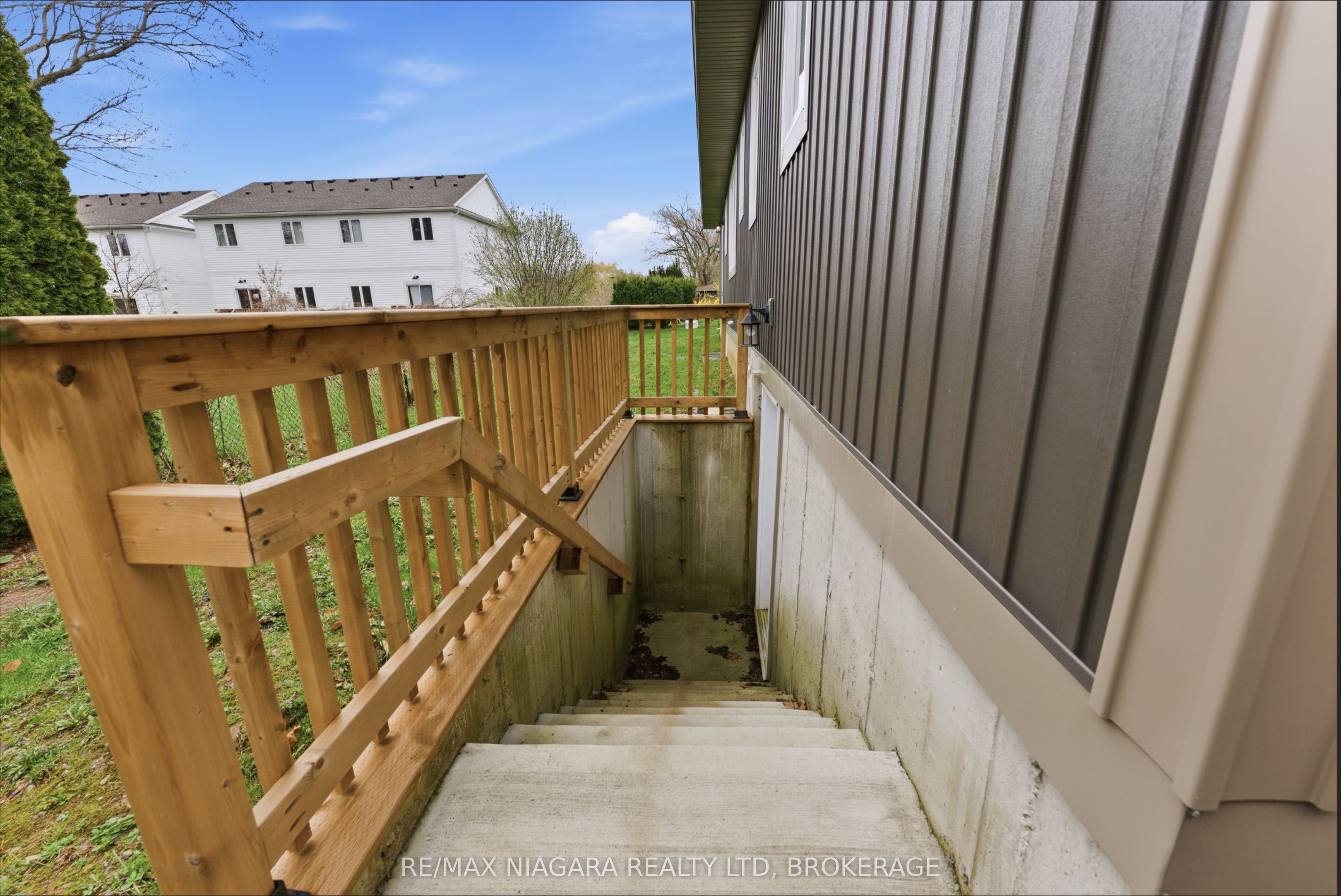 Additional image 5 of 17 Glenbarr Road, St. Catharines, ON, L2T 1Y2