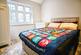 Additional image 11 of Highstead Crescent, Erith DA8