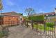 Additional image 22 of Cromer Mews, Colchester, Essex, CO4