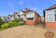 Northampton Lane South, Moulton, NN3 7RJ