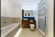 Additional image 7 of Sharleston Court, Abbey Road, Barking, London, IG11