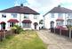 Lunsford Lane, Larkfield, Aylesford
