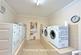 Additional image 9 of Montagu Road, Highcliffe, Christchurch, Dorset, BH23