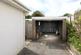 Additional image 18 of Churchfield Close, Ludgvan TR20