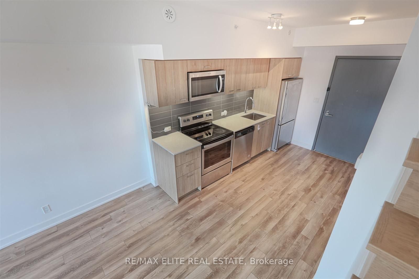 Additional image 6 of 309-2100 Bridletowne Circle, Toronto, ON, M1W 0A6