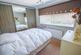 Additional image 8 of Elcroft Gardens, Sothall, S20