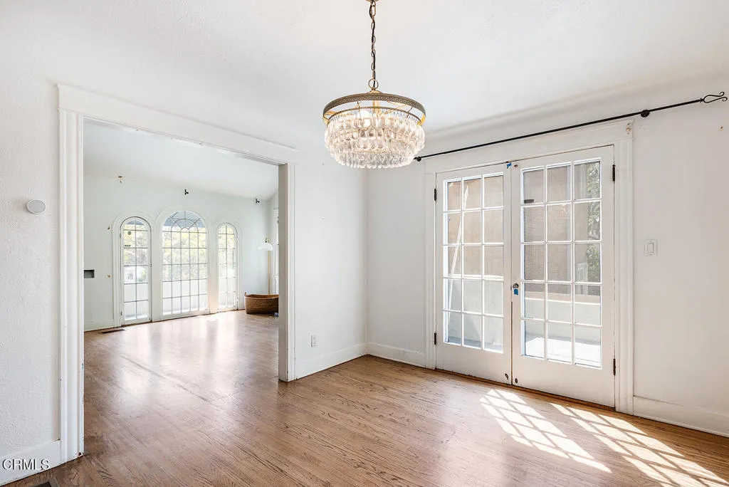 Additional image 39 of 183 W Mariposa Street, Altadena, CA 91001