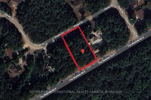 Additional image 3 of 87 Vincent Circle, Tiny, ON, L0L 2T0