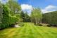 Additional image 23 of Hampton Grove, Epsom KT17