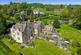 Additional image 21 of Inchbrook, Stroud, GL5