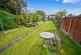 Additional image 11 of Probert Road, Wolverhampton WV10