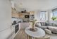 Additional image 18 of Pembroke Road, Ruislip