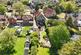 Additional image 31 of Rectory Lane, Mulbarton, Norwich