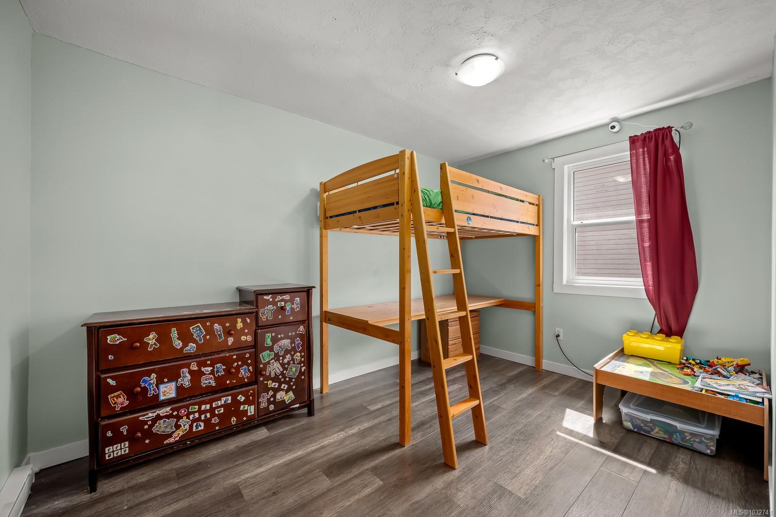 Additional image 5 of 961 Greenwood Street, Campbell River, BC, V9W 3C2