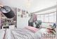 Additional image 6 of Torrington Road, Ruislip, HA4