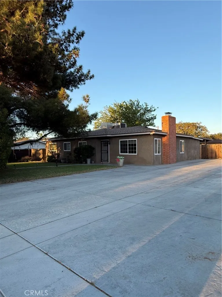Additional image 64 of 9965 8th, Hesperia, CA 92345