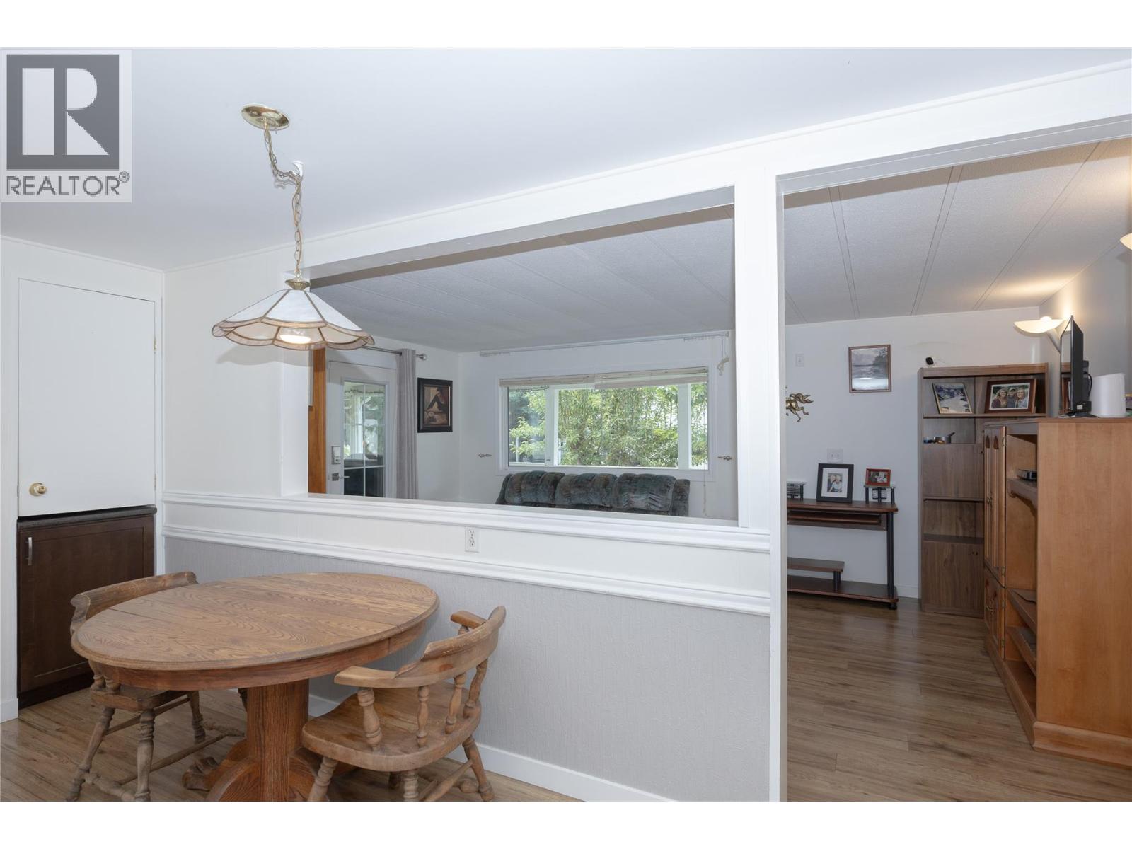 Additional image 3 of 85-3535 Casorso Road, Kelowna, BC, V1W3E1