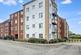 Additional image 8 of Provan Court, Ipswich IP3