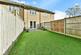 Additional image 15 of Lime Close, STEVENAGE, Hertfordshire, SG2