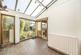 Additional image 7 of Manor Lane Terrace, London