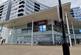 Additional image 9 of Hounslow, TW3