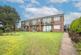 Additional image 14 of Cromer Road, Mundesley, NR11