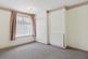 Additional image 9 of Stourport Road, Bewdley