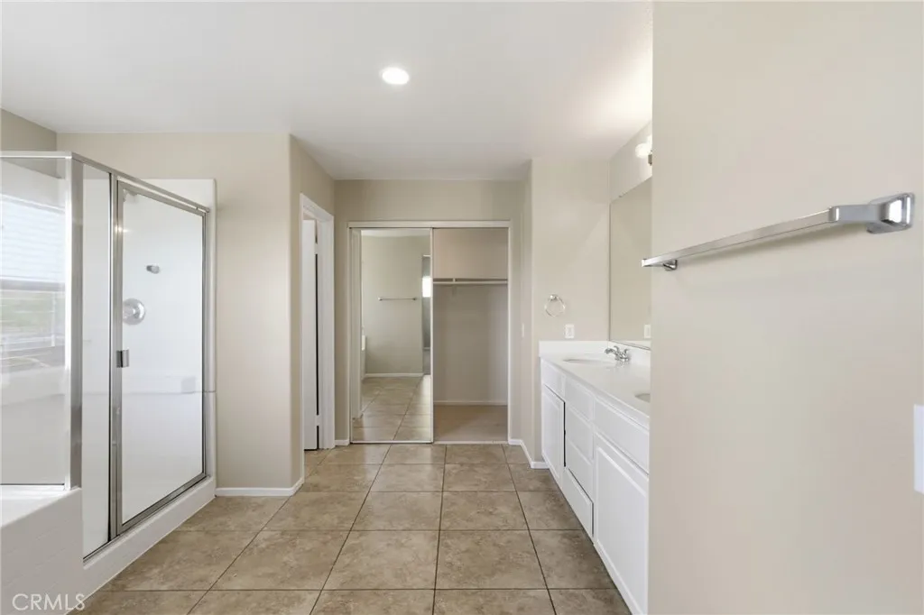 Additional image 38 of 3968 Barbury Palms Way, Perris, CA 92571