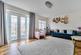 Additional image 3 of Homington Terrace,  Badbury Park,  SN3