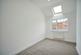Additional image 8 of West Walk, Ibstock, Leicestershire, LE67