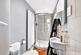 Additional image 14 of Brunton Place, Midlothian EH7
