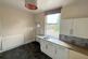 Additional image 8 of Sothall Green, Beighton, Sheffield, Sheffield, S20 1FG