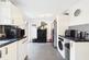 Additional image 7 of Derricke Road, Bristol, BS14