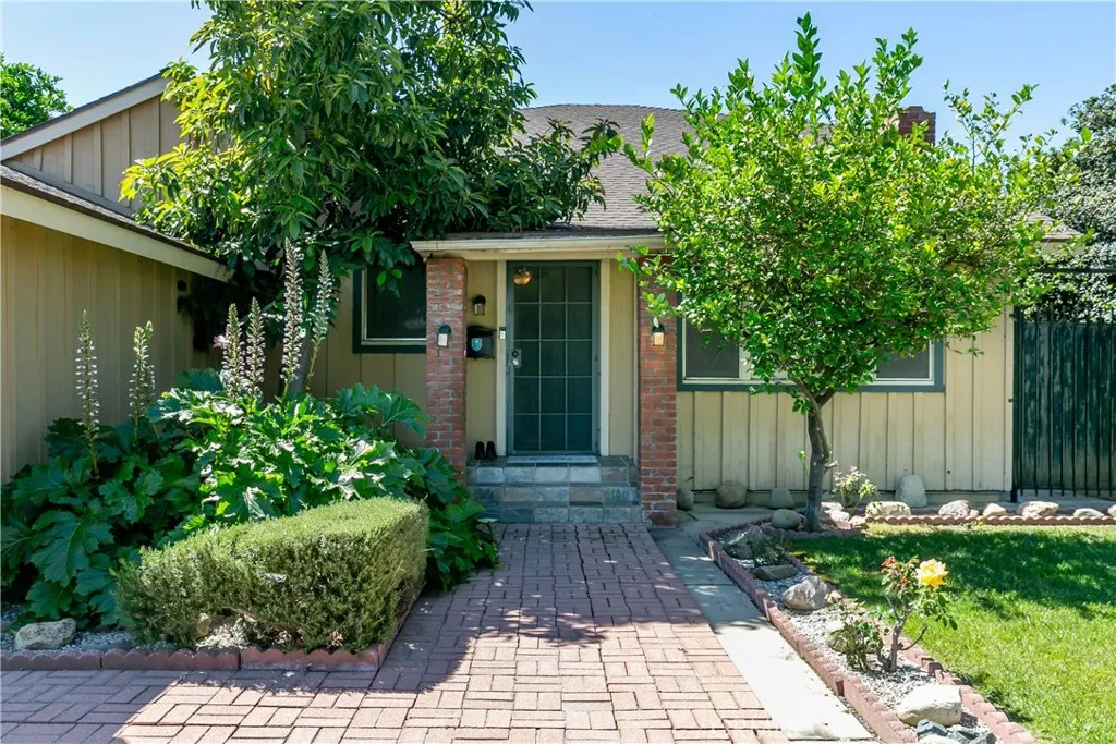 Additional image 30 of 20748 Vose St, Winnetka, CA 91306