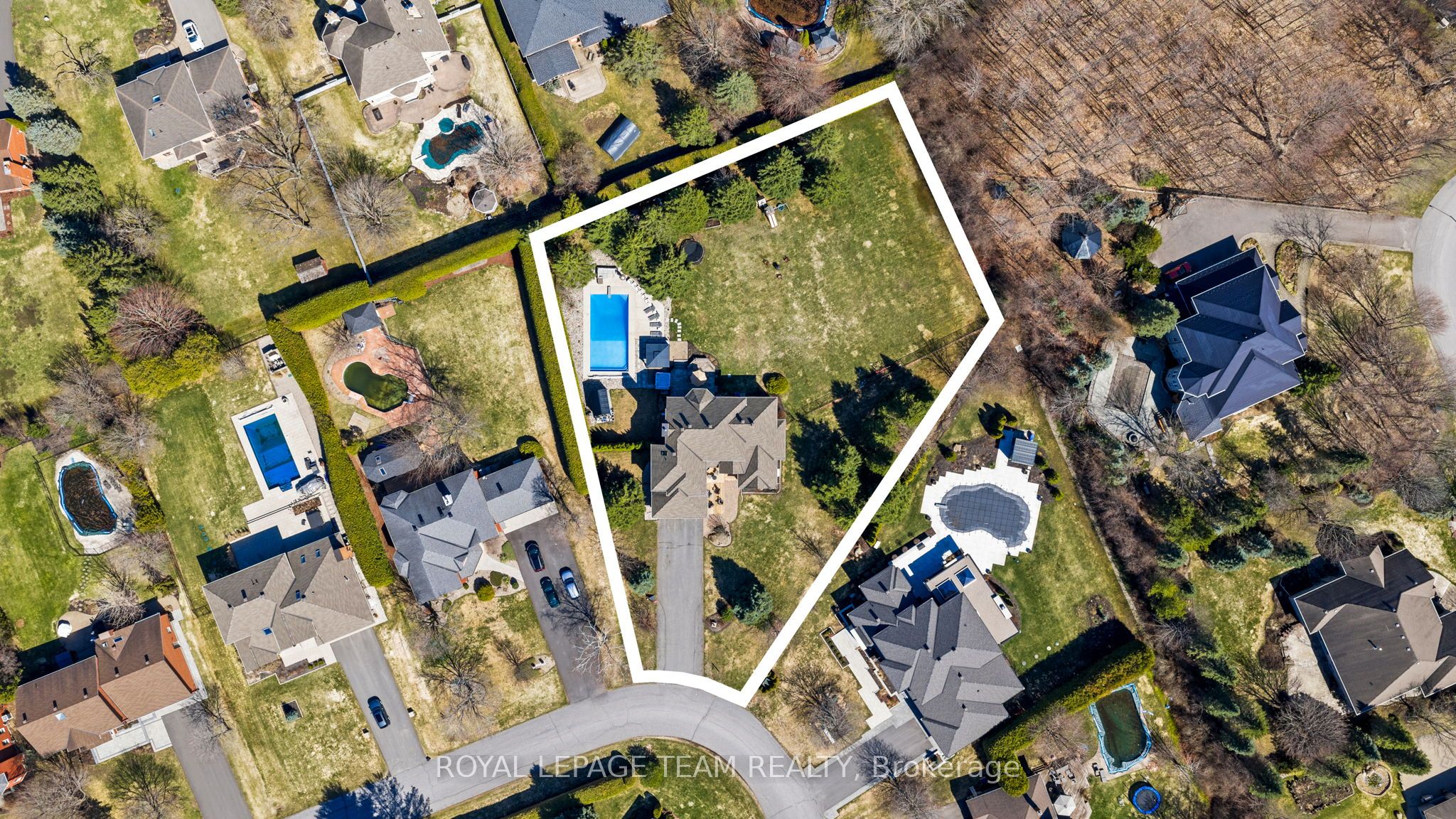 Additional image 3 of 1342 Revell Drive, Ottawa, ON, K4M 1K8