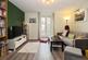 Additional image 7 of Inkerman Close, BRISTOL, Avon, BS7