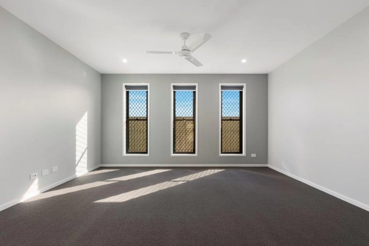 Additional image 11 of Woodford QLD 4514