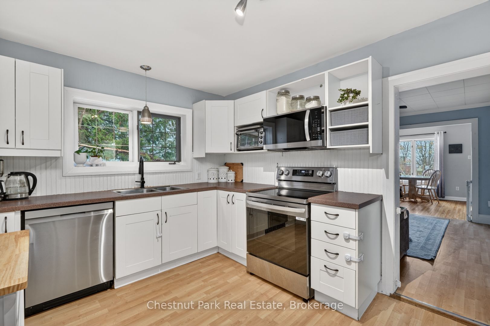 Additional image 3 of 3 Cora Street E, Huntsville, ON, P1H 1T5