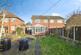 Additional image 16 of Bennett Street, Long Eaton, Nottinghamshire, NG10