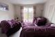 Additional image 16 of 47 Columba Road, Inverness, IV3