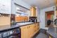 Additional image 21 of New Street, St. Georges, Telford, Shropshire, TF2