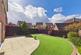 Additional image 23 of Baily Place, Bristol BS16