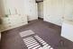 Additional image 4 of Bradstow Way, Kent CT10