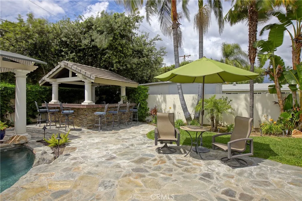 Additional image 43 of 5219 Mcclintock Ave, Temple City, CA 91780