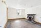 Additional image 3 of Ferry House, Kerrera, Oban, Argyll and Bute, PA34