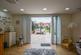Additional image 16 of Fieldwood Way, Bulphan, Upminster