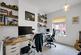 Additional image 10 of George Street, Sandbach CW11