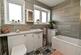 Additional image 10 of Oak Road, New Milton, Hampshire, BH25
